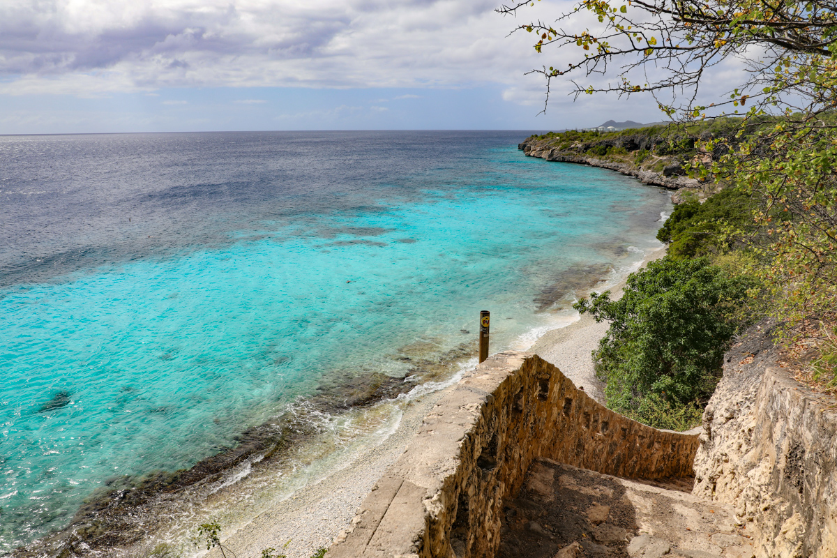 Bonaire vakantie; bezienswaardigheden, activiteiten & stranden - Reisliefde