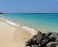 Vakanties naar Kaapverdië weer mogelijk