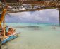 KLM verhoogt capaciteit naar Bonaire
