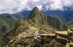 De mooiste bestemmingen van Zuid-Amerika