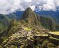 De mooiste bestemmingen van Zuid-Amerika