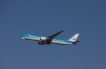 Duizenden vakantiegangers gedupeerd door staking KLM