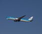 Duizenden vakantiegangers gedupeerd door staking KLM