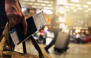 Nederlandse reizigers zoeken alternatieven voor duurdere vliegtickets