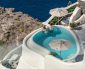 Waarom Griekenland de perfecte vakantiebestemming is