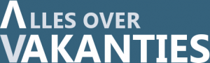 Alles over Vakanties