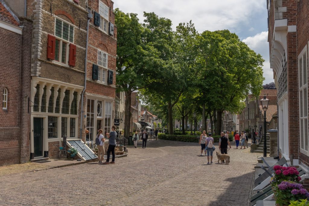 Veere