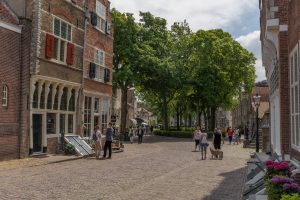 Veere
