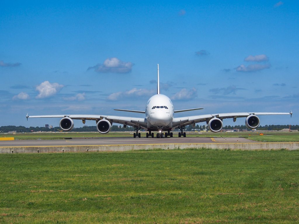 Zes tips voor het besparen op jouw vakantiekosten
