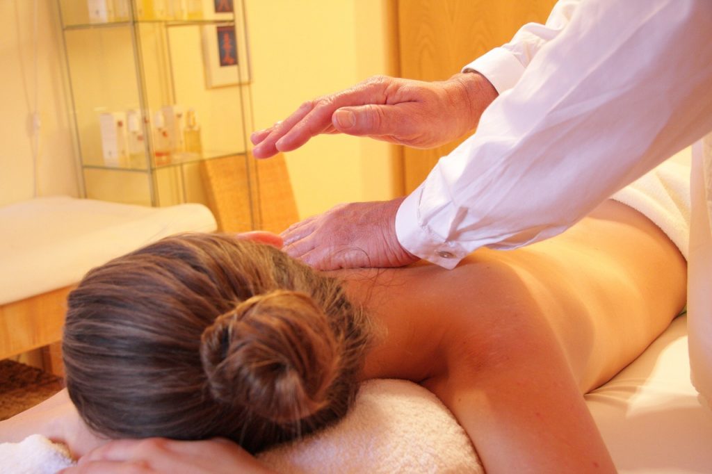 wellnesshotel