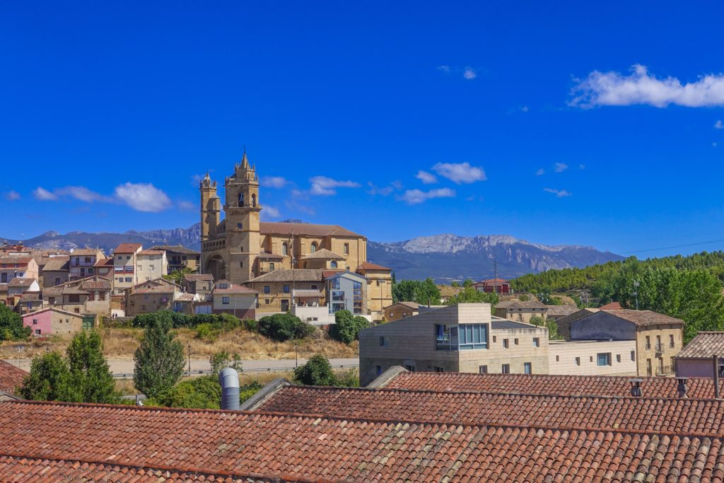 5 tips voor pittoreske dorpen in Spanje