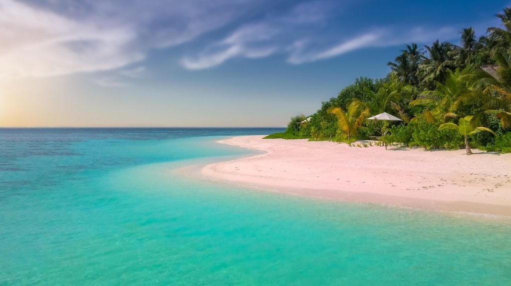 Groeten uit het buitenland? Dit zijn de leukste vakantiekaartjes