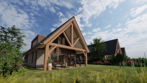 EuroParcs-Cadzand