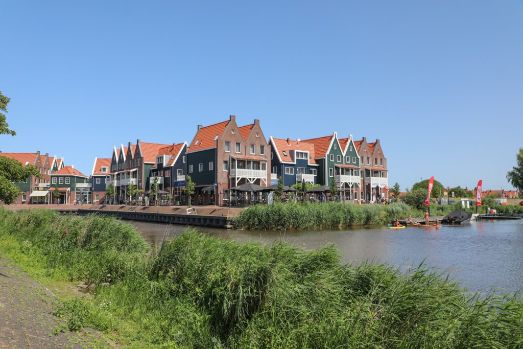 Vijf tips voor het boeken van een last minute vakantie in Nederland
