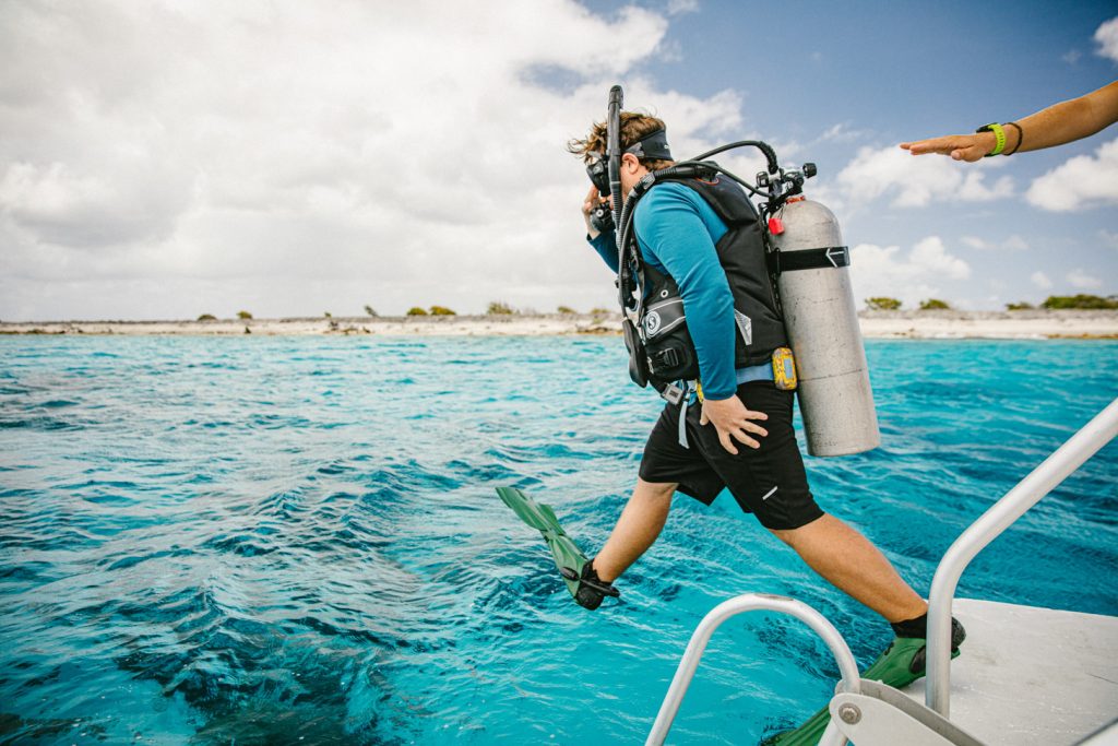 Nieuw op Bonaire in 2024