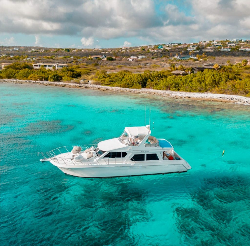 Nieuw op Bonaire in 2024 - deel 2
