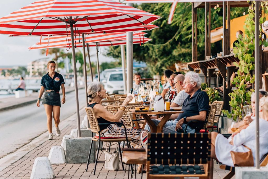 Nieuw op Bonaire in 2024 - deel 3