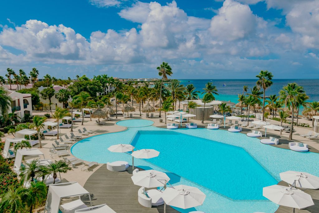 Nieuw op Bonaire in 2024 - deel 4