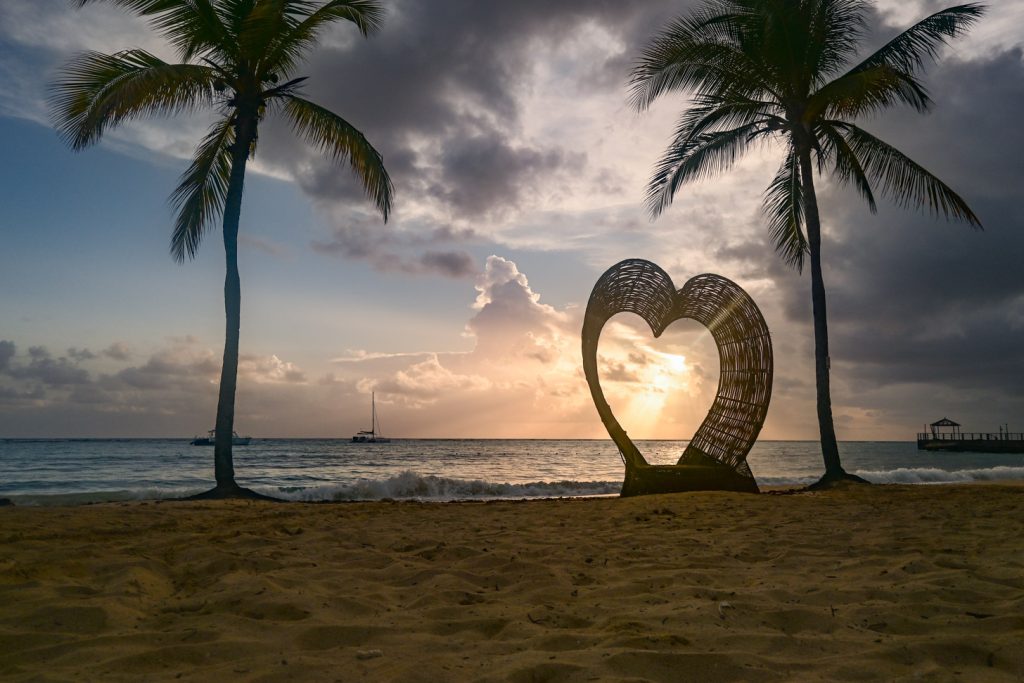 Jamaica