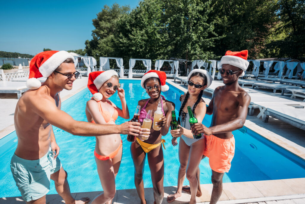Dit is hét moment om je winterzonvakantie te boeken