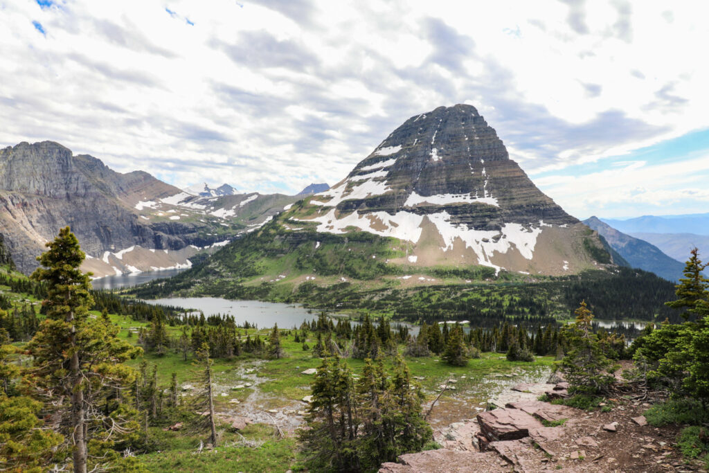 Vakantie VS wordt duurder: nieuwe regels maken nationale parken prijzig in 2026